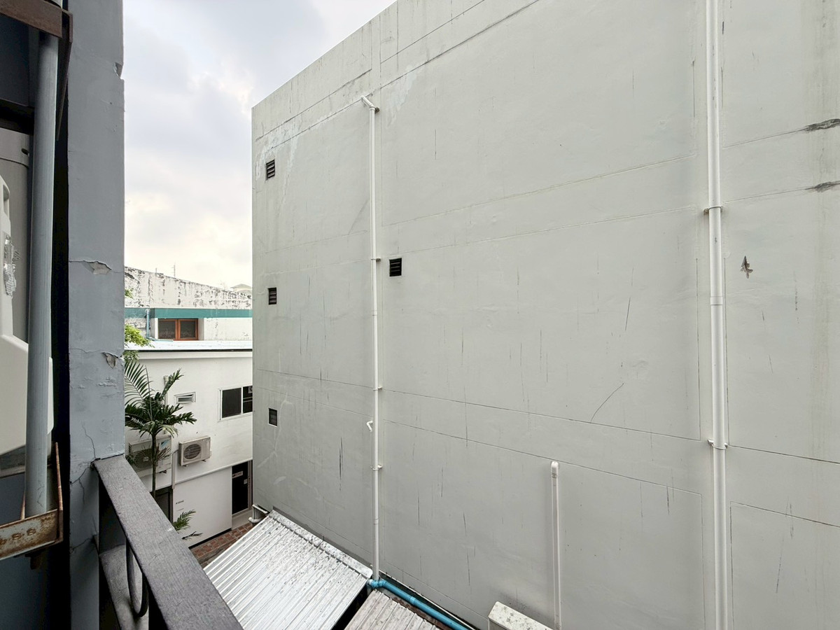 ให้เช่าคอนโดสะพานควาย จตุจักร : 📣✨ให้เช่าคอนโด Haven Luxe Phaholyothin ใกล้ BTS สะพานควาย