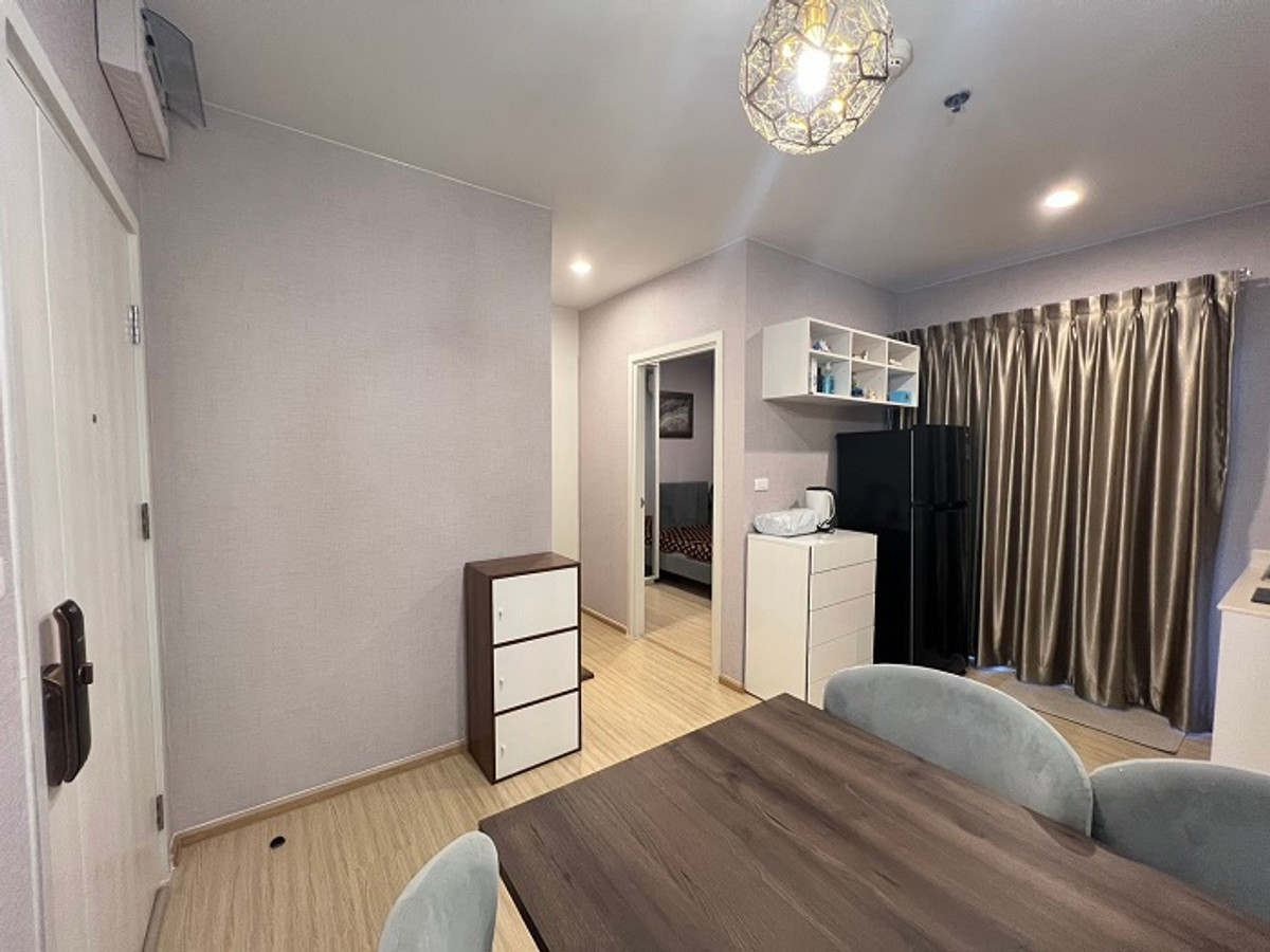 ขายคอนโดปิ่นเกล้า จรัญสนิทวงศ์ : 💖💖ขายห้องสวย  ราคาถูก! คอนโด Plum Condo Pinklao Station แต่งครบ ทำเลดี ใกล้รถไฟฟ้า MRT / 2 ห้องนอน ขนาด 50.62 ตรม ราคาเพียง 4.45 ล้านบาท!! / สนใจสอบถามได้นะคะ Line ID : atfirm2010 💖💖