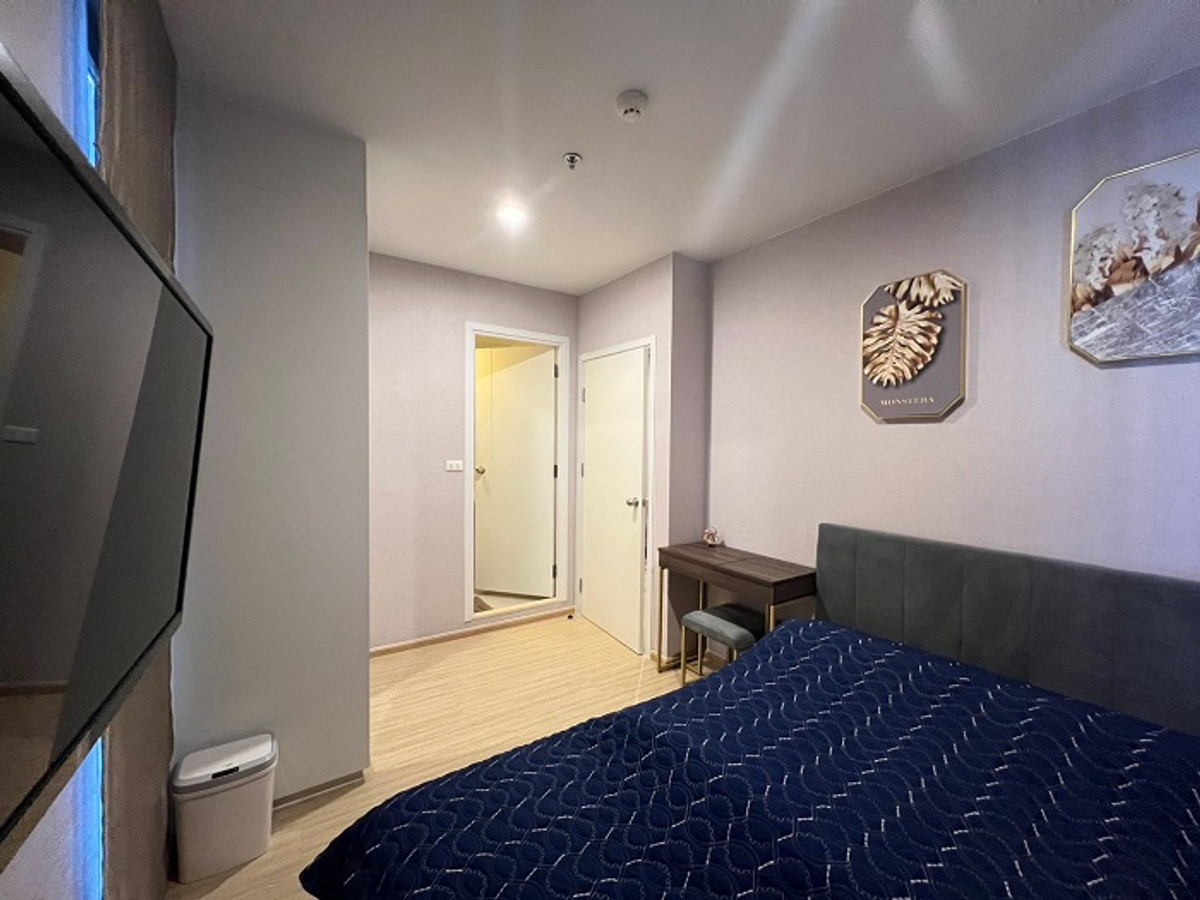 ขายคอนโดปิ่นเกล้า จรัญสนิทวงศ์ : 💖💖ขายห้องสวย  ราคาถูก! คอนโด Plum Condo Pinklao Station แต่งครบ ทำเลดี ใกล้รถไฟฟ้า MRT / 2 ห้องนอน ขนาด 50.62 ตรม ราคาเพียง 4.45 ล้านบาท!! / สนใจสอบถามได้นะคะ Line ID : atfirm2010 💖💖