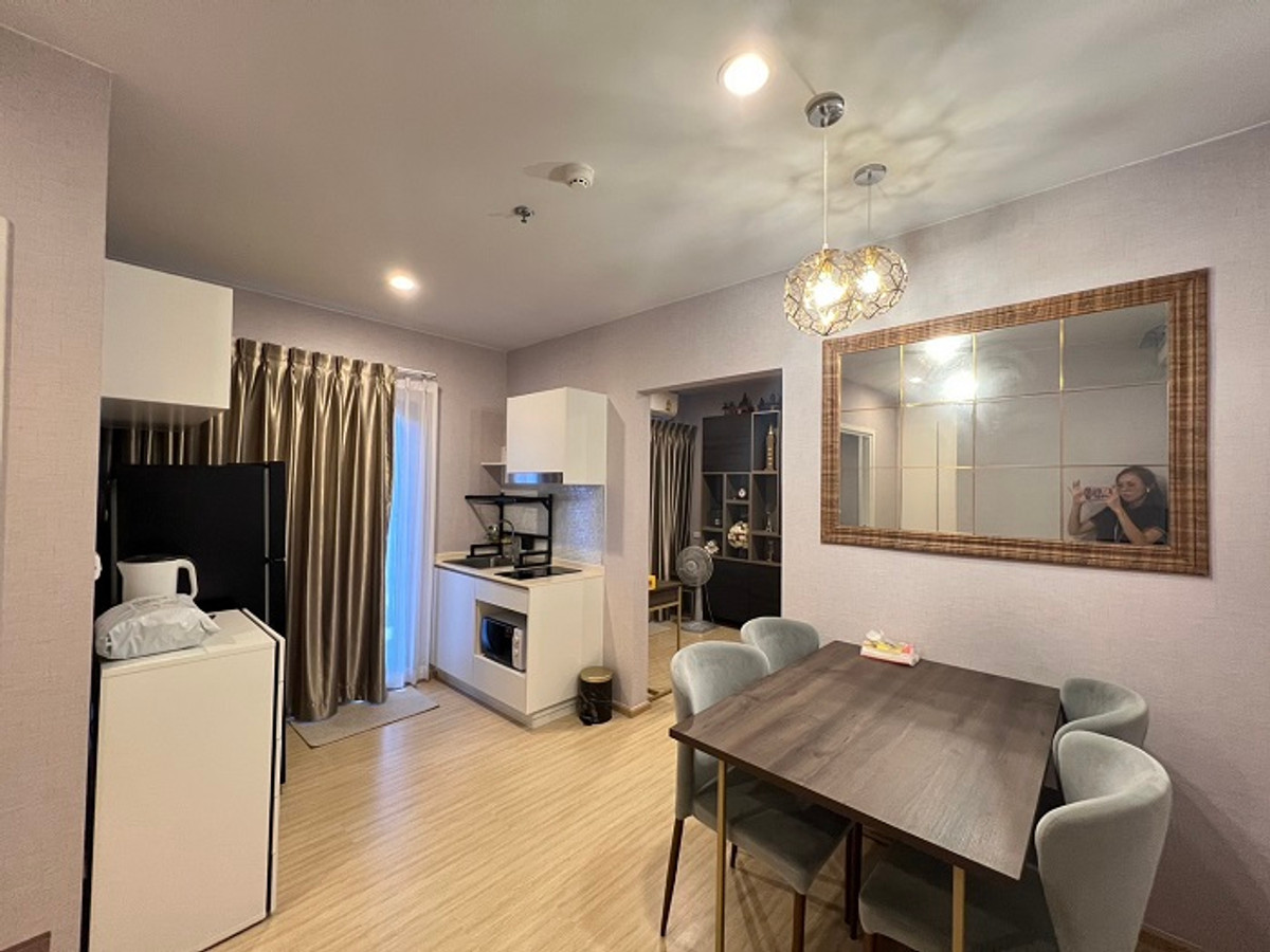 ขายคอนโดปิ่นเกล้า จรัญสนิทวงศ์ : 💖💖ขายห้องสวย  ราคาถูก! คอนโด Plum Condo Pinklao Station แต่งครบ ทำเลดี ใกล้รถไฟฟ้า MRT / 2 ห้องนอน ขนาด 50.62 ตรม ราคาเพียง 4.45 ล้านบาท!! / สนใจสอบถามได้นะคะ Line ID : atfirm2010 💖💖