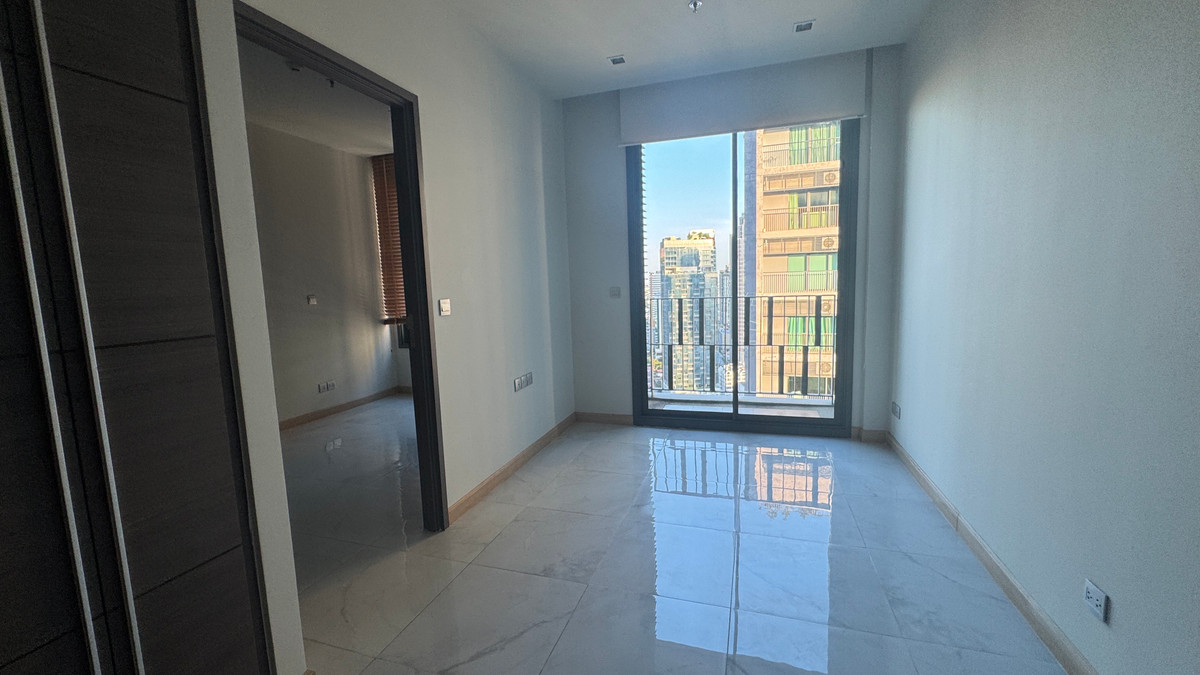 ขายคอนโดสุขุมวิท อโศก ทองหล่อ : ขายคอนโด Keyne By Sansiri ราคา 6,900,000 บาท [TTs251216]