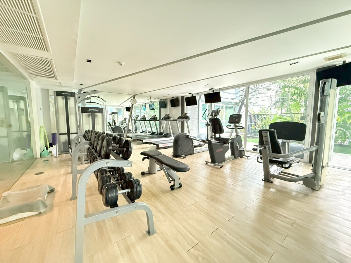 ให้เช่าคอนโดสะพานควาย จตุจักร : 📣✨ให้เช่าคอนโด Haven Luxe Phaholyothin ใกล้ BTS สะพานควาย