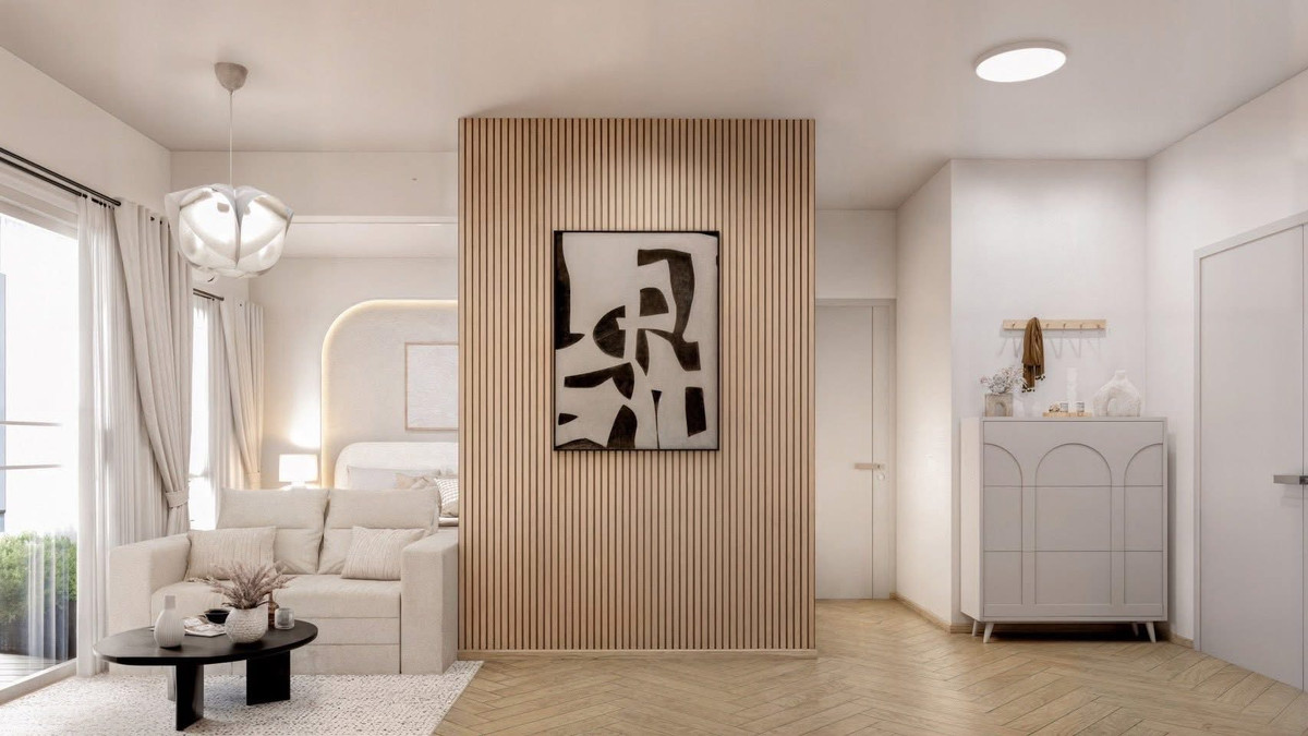 For SaleCondoRama9, Petchburi, RCA : Urgent Sale 📍 A Space Asoke - Ratchada 📍 Beautifully decorated and ready to move in. Convenient location, near MRT Rama 9.