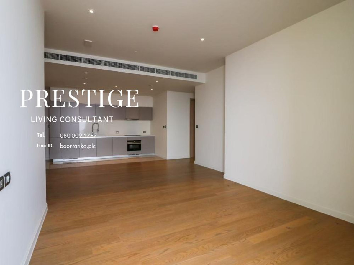 For SaleCondoWongwianyai, Charoennakor : 📌For SELL for sale | Magnolia Waterfront - 3BR (144 sqm) 69,000,000 THB