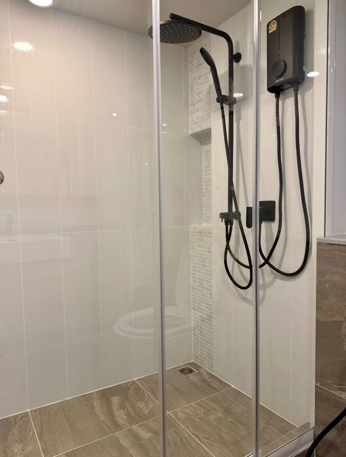 For RentCondoSukhumvit, Asoke, Thonglor : Culture Thonglor Condo, convenient travel, close to BTS, has a shuttle, beautiful room, fully furnished, ready to move in!