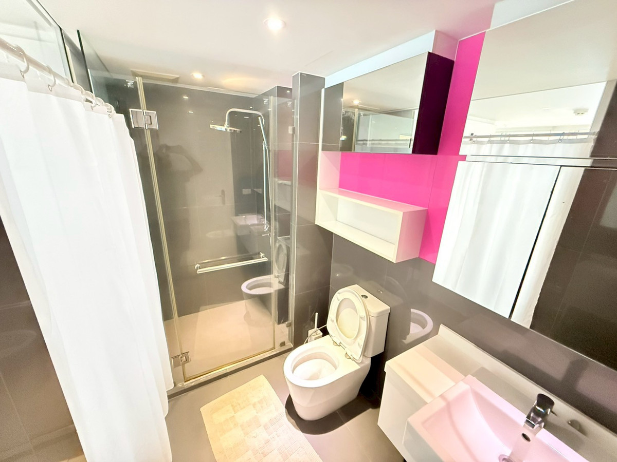 ให้เช่าคอนโดสะพานควาย จตุจักร : 📣✨ให้เช่าคอนโด Haven Luxe Phaholyothin ใกล้ BTS สะพานควาย