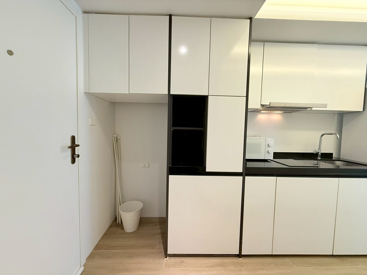 ให้เช่าคอนโดสะพานควาย จตุจักร : 📣✨ให้เช่าคอนโด Haven Luxe Phaholyothin ใกล้ BTS สะพานควาย