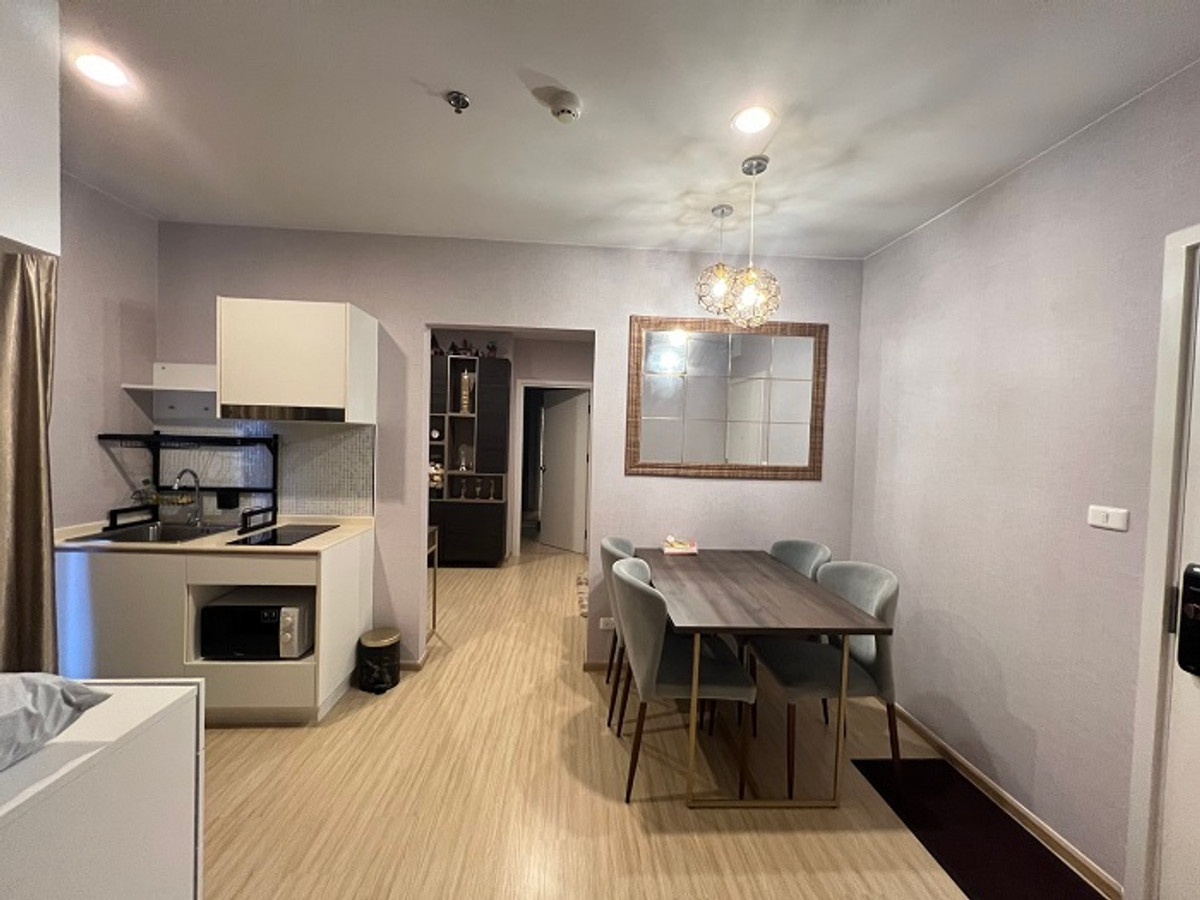 ขายคอนโดปิ่นเกล้า จรัญสนิทวงศ์ : 💖💖ขายห้องสวย  ราคาถูก! คอนโด Plum Condo Pinklao Station แต่งครบ ทำเลดี ใกล้รถไฟฟ้า MRT / 2 ห้องนอน ขนาด 50.62 ตรม ราคาเพียง 4.45 ล้านบาท!! / สนใจสอบถามได้นะคะ Line ID : atfirm2010 💖💖