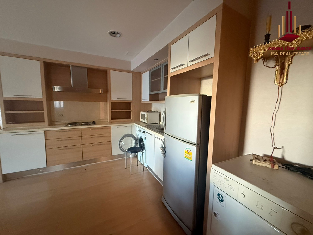 ขายคอนโดสาทร นราธิวาส : ✨ For Sale: The Bangkok Narathiwas Condo ✨  💰 Only 5,500,000 THB