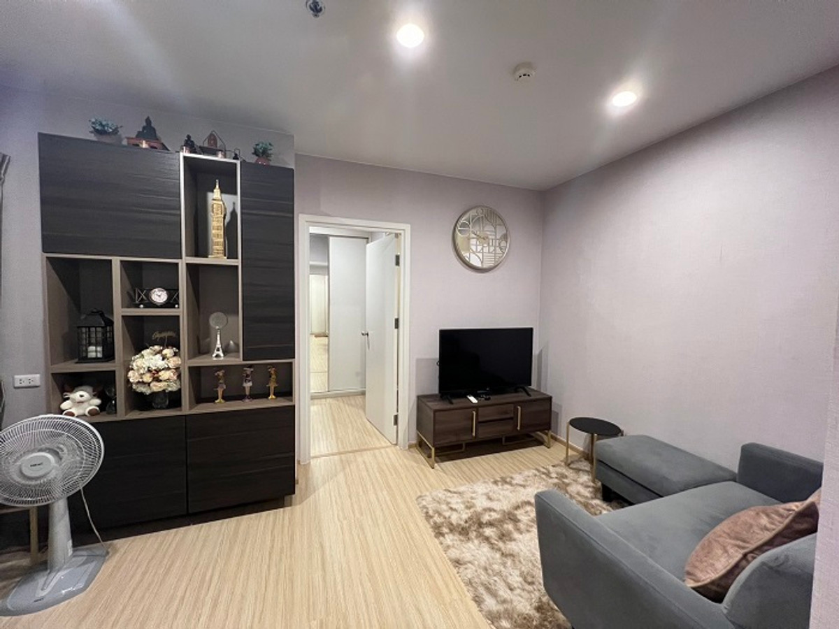 ขายคอนโดปิ่นเกล้า จรัญสนิทวงศ์ : 💖💖ขายห้องสวย  ราคาถูก! คอนโด Plum Condo Pinklao Station แต่งครบ ทำเลดี ใกล้รถไฟฟ้า MRT / 2 ห้องนอน ขนาด 50.62 ตรม ราคาเพียง 4.45 ล้านบาท!! / สนใจสอบถามได้นะคะ Line ID : atfirm2010 💖💖