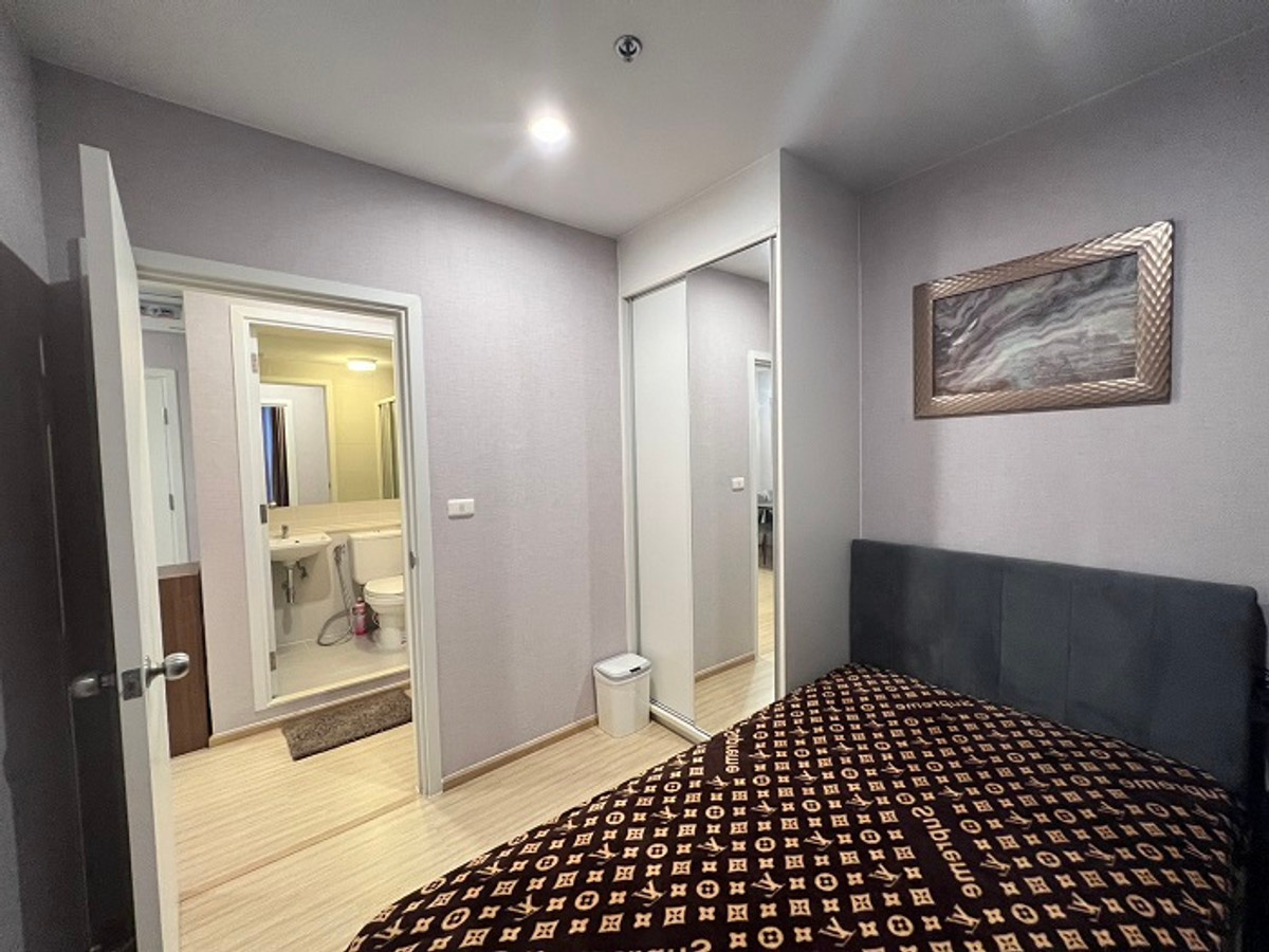 ขายคอนโดปิ่นเกล้า จรัญสนิทวงศ์ : 💖💖ขายห้องสวย  ราคาถูก! คอนโด Plum Condo Pinklao Station แต่งครบ ทำเลดี ใกล้รถไฟฟ้า MRT / 2 ห้องนอน ขนาด 50.62 ตรม ราคาเพียง 4.45 ล้านบาท!! / สนใจสอบถามได้นะคะ Line ID : atfirm2010 💖💖