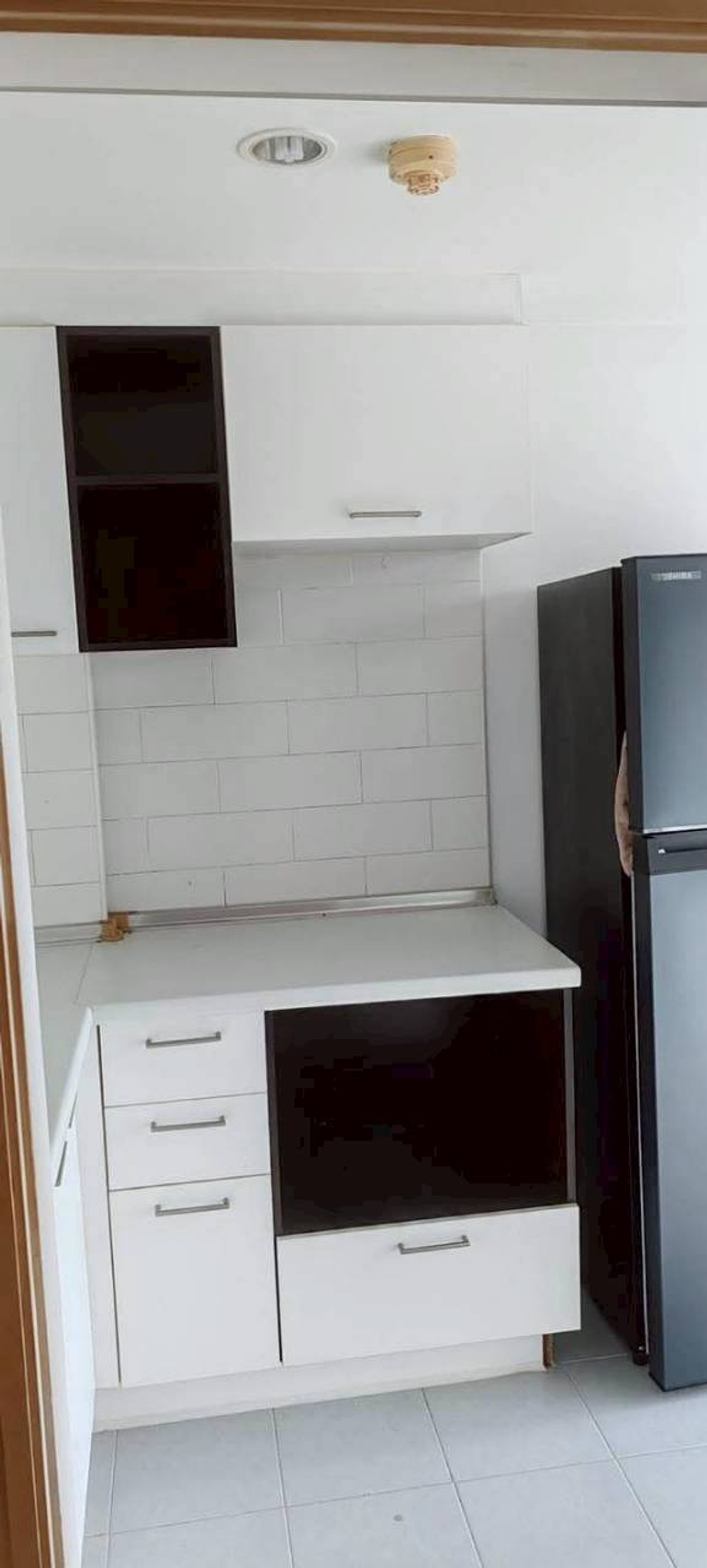 For SaleCondoRamkhamhaeng, Hua Mak : ✅ S-LP26410 ✅ Line : @p2nproperty