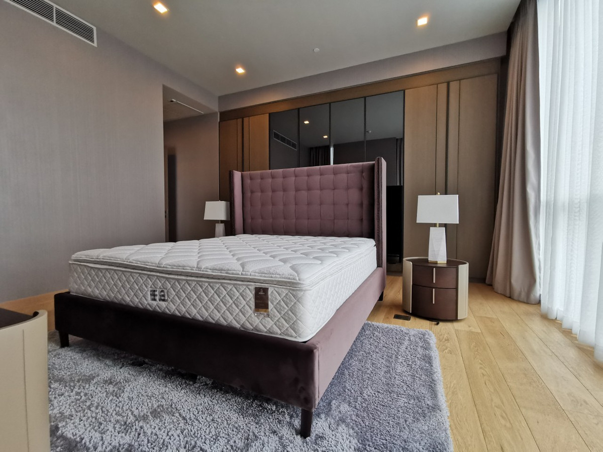 ขายคอนโดสุขุมวิท อโศก ทองหล่อ : คอนโดสุดหรู 3 ห้องนอน ที่ The Monument Thonglor, Please call: 062-496-6454