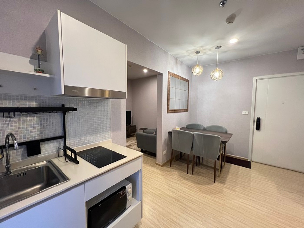 ขายคอนโดปิ่นเกล้า จรัญสนิทวงศ์ : 💖💖ขายห้องสวย  ราคาถูก! คอนโด Plum Condo Pinklao Station แต่งครบ ทำเลดี ใกล้รถไฟฟ้า MRT / 2 ห้องนอน ขนาด 50.62 ตรม ราคาเพียง 4.45 ล้านบาท!! / สนใจสอบถามได้นะคะ Line ID : atfirm2010 💖💖