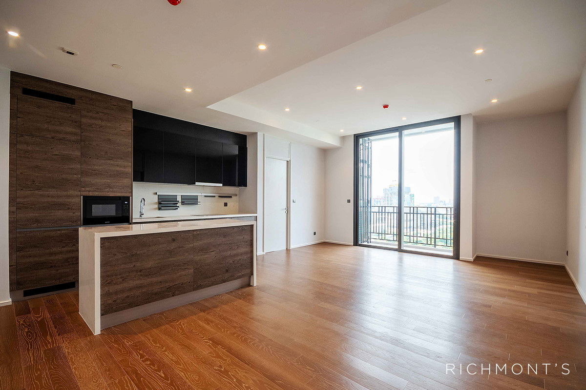 For SaleCondoWitthayu, Chidlom, Langsuan, Ploenchit : 3 bedroom condo with beautiful view at MUNIQ Langsuan, Please call: 062-496-6454