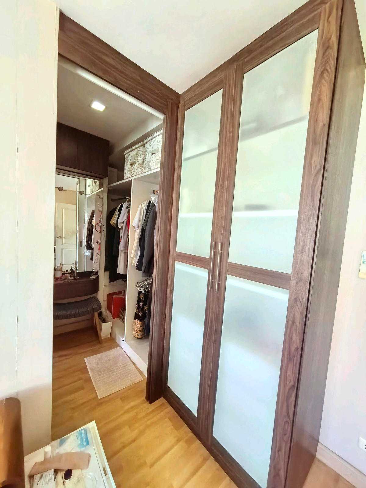 For SaleCondoChokchai 4, Ladprao 71, Ladprao 48, : 🏢 For Sale: Tree Condo Ladprao 27Close to MRT Ladprao / MRT Ladprao 27