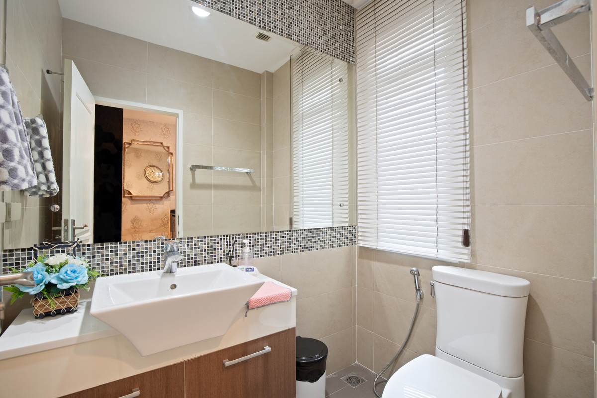 For SaleHouseEakachai, Bang Bon : Luxurious 3-story detached house for sale, Grand Bangkok Boulevard, Sathorn, Kanlapaphruek.