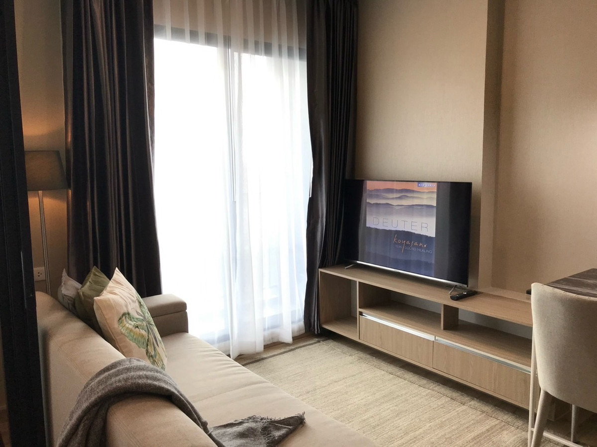 For RentCondoBangna, Bearing, Lasalle : Quiet Near BTS Niche Mono Sukhumwit Bearing Add Me: @690fdzjm