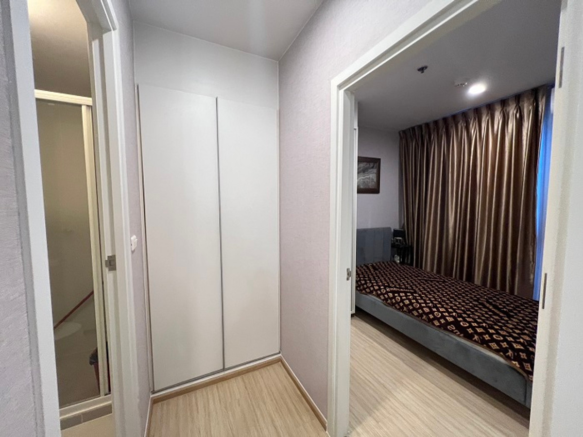 ขายคอนโดปิ่นเกล้า จรัญสนิทวงศ์ : 💖💖ขายห้องสวย  ราคาถูก! คอนโด Plum Condo Pinklao Station แต่งครบ ทำเลดี ใกล้รถไฟฟ้า MRT / 2 ห้องนอน ขนาด 50.62 ตรม ราคาเพียง 4.45 ล้านบาท!! / สนใจสอบถามได้นะคะ Line ID : atfirm2010 💖💖