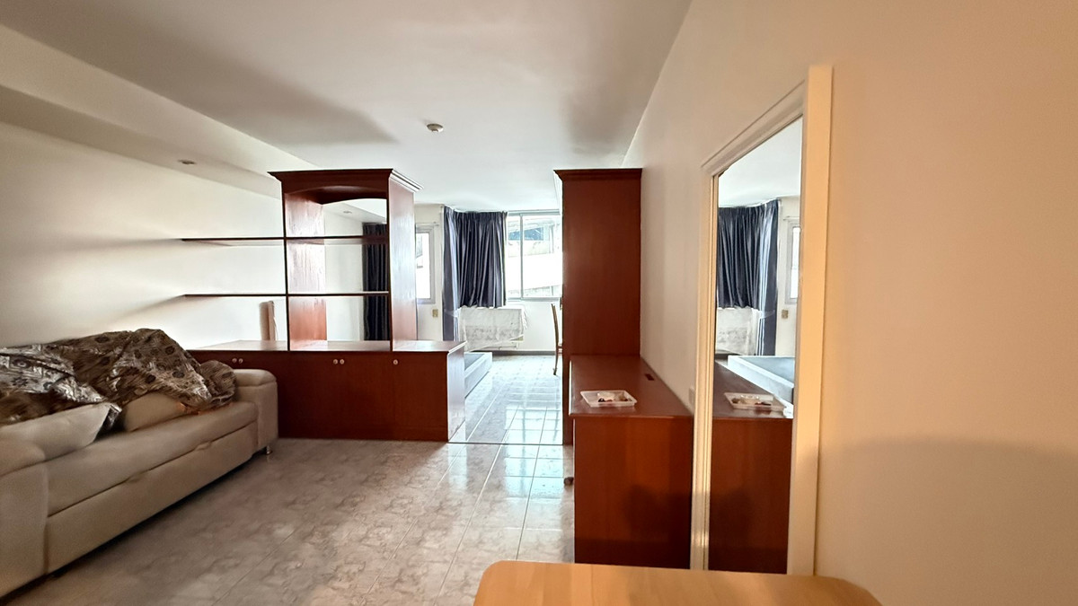 ให้เช่าคอนโดเกษตรศาสตร์ รัชโยธิน : ให้เช่าด่วนพร้อมเข้าพัก คอนโด ศุภาลัย ปาร์ค พหลโยธิน 21   ชั้น 5 ตึก 1 ขนาด 40 ตรม. 1ห้องสตูดิโอ 1ห้องน้ำ ราคา 11,000 บาท BTS พหลโยธิน 24 