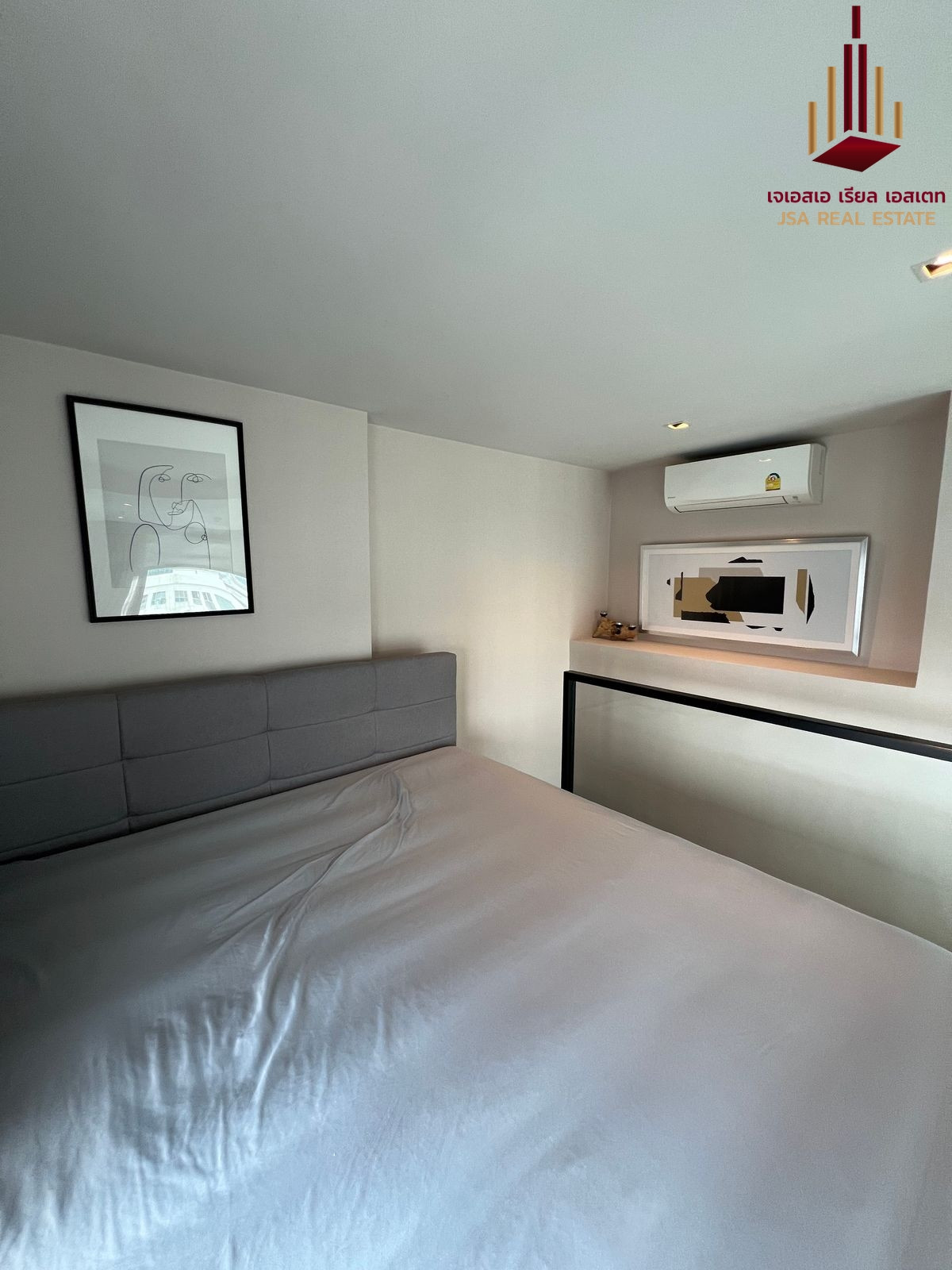 ขายคอนโดสะพานควาย จตุจักร : ✨ For Sale: The Reserve Phahol - Pradipat Condo ✨  💰 Only 6,190,000 THB