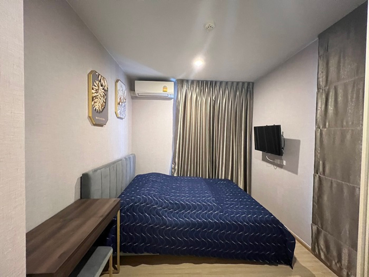 ขายคอนโดปิ่นเกล้า จรัญสนิทวงศ์ : 💖💖ขายห้องสวย  ราคาถูก! คอนโด Plum Condo Pinklao Station แต่งครบ ทำเลดี ใกล้รถไฟฟ้า MRT / 2 ห้องนอน ขนาด 50.62 ตรม ราคาเพียง 4.45 ล้านบาท!! / สนใจสอบถามได้นะคะ Line ID : atfirm2010 💖💖