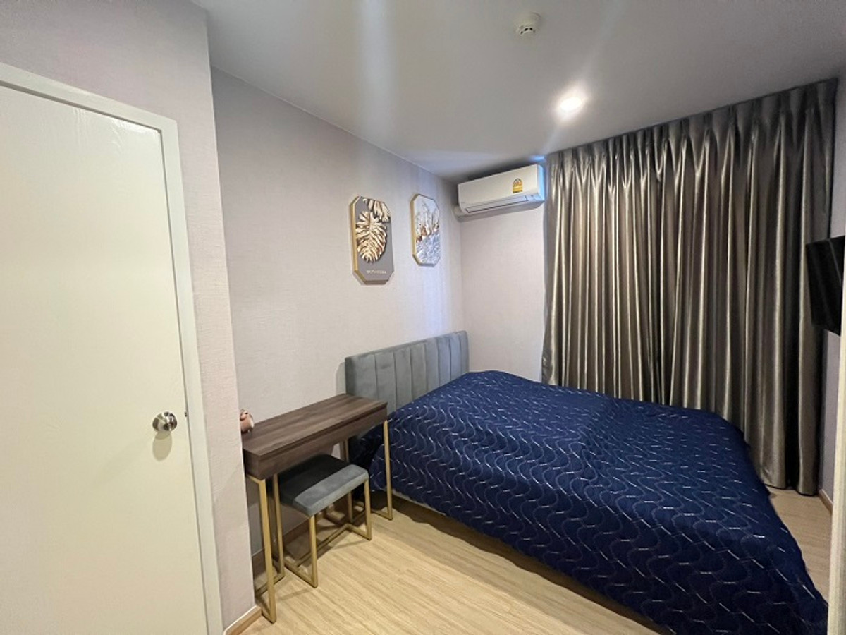 ขายคอนโดปิ่นเกล้า จรัญสนิทวงศ์ : 💖💖ขายห้องสวย  ราคาถูก! คอนโด Plum Condo Pinklao Station แต่งครบ ทำเลดี ใกล้รถไฟฟ้า MRT / 2 ห้องนอน ขนาด 50.62 ตรม ราคาเพียง 4.45 ล้านบาท!! / สนใจสอบถามได้นะคะ Line ID : atfirm2010 💖💖