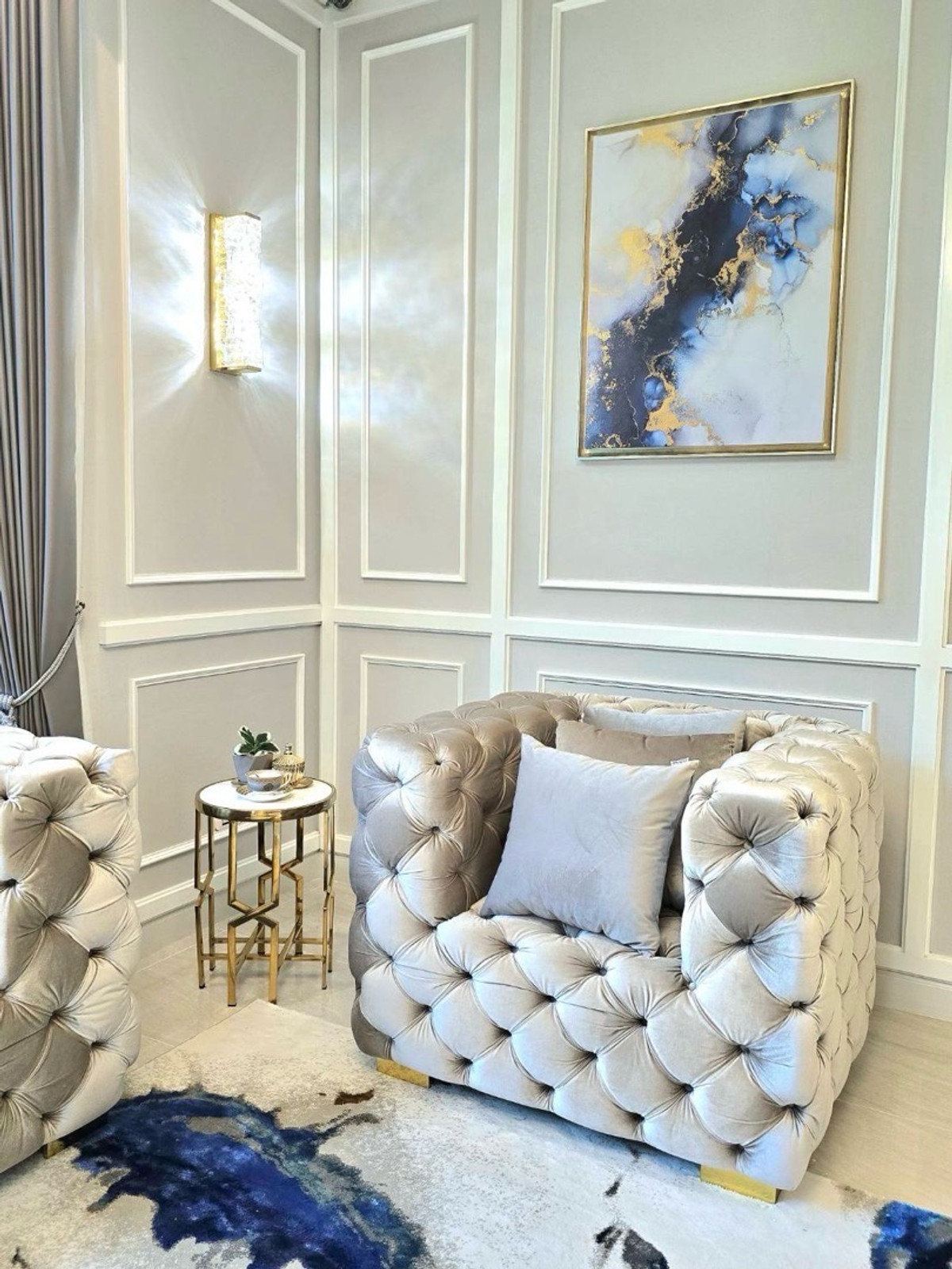 บ้านลาดกระบัง สุวรรณภูมิ : 🏰 เช่าหรือขาย คฤหาสน์หลังใหญ่ บ้านเดี่ยวสุดหรู ป้ายแดง📍 เพอร์เฟค มาสเตอร์พีช 4 สุขุมวิท 77