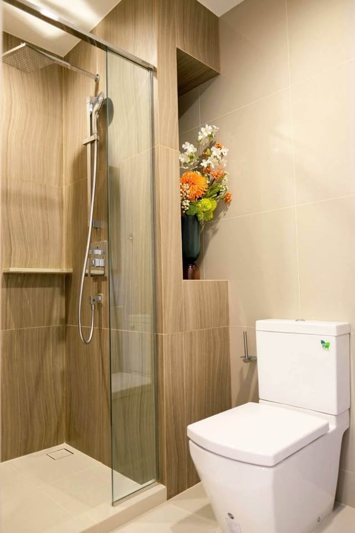 ให้เช่าคอนโดสะพานควาย จตุจักร : For Rent : THE LINE Phahon-Pradipat (ST-02) (🚇Close to BTS Saphankwai) 