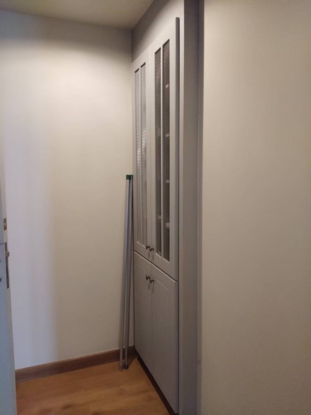 ให้เช่าคอนโดสะพานควาย จตุจักร : ⚡️ถูกที่สุด⚡️The editor sapankwaii ⚡️28 Sqm 16,000  ติด Bts 0 เมตร 🔥สนใจติดต่อ พัตเตอร์ 0928895628