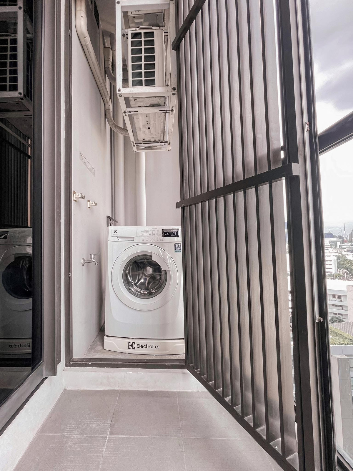 ให้เช่าคอนโดสะพานควาย จตุจักร : ให้เช่า 📍 M Jatujak 📍 เฟอร์นิเจอร์ และ เครื่องใช้ไฟฟ้าครบ ติด BTS&MRT สถานีหมอชิต สถานีสะพานควาย