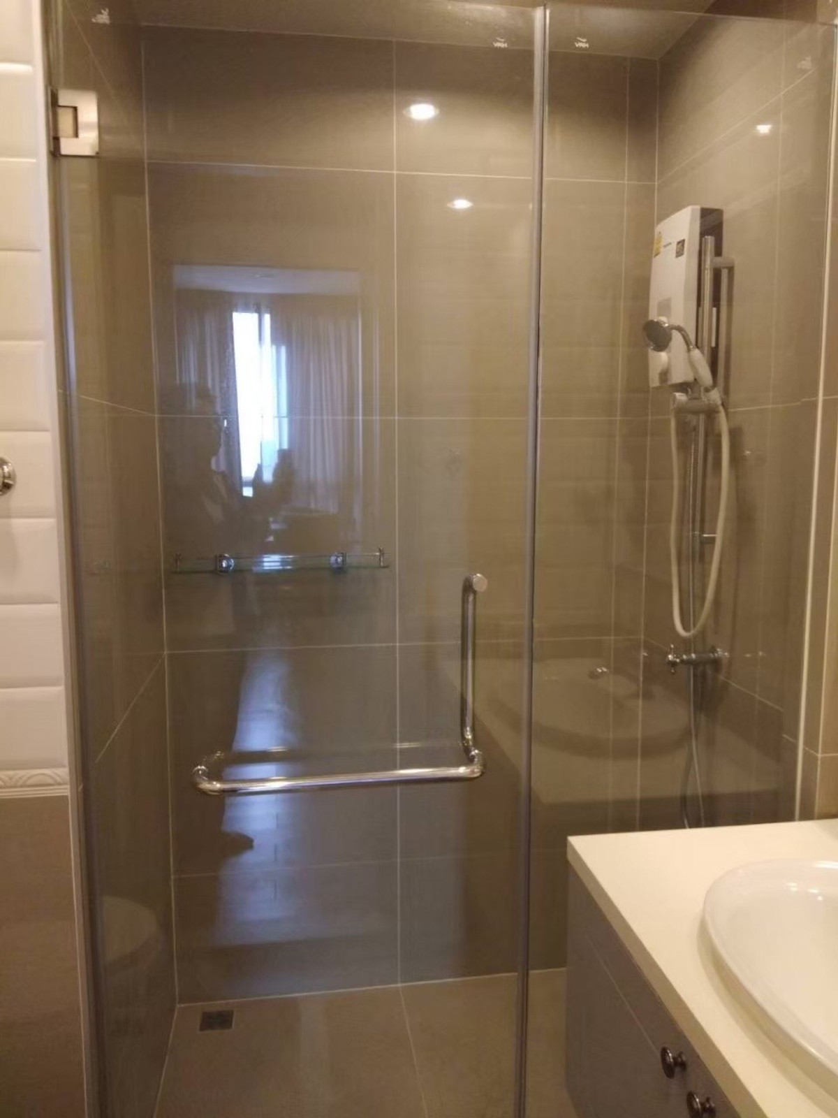 ให้เช่าคอนโดสะพานควาย จตุจักร : ⚡️ถูกที่สุด⚡️The editor sapankwaii ⚡️28 Sqm 16,000  ติด Bts 0 เมตร 🔥สนใจติดต่อ พัตเตอร์ 0928895628