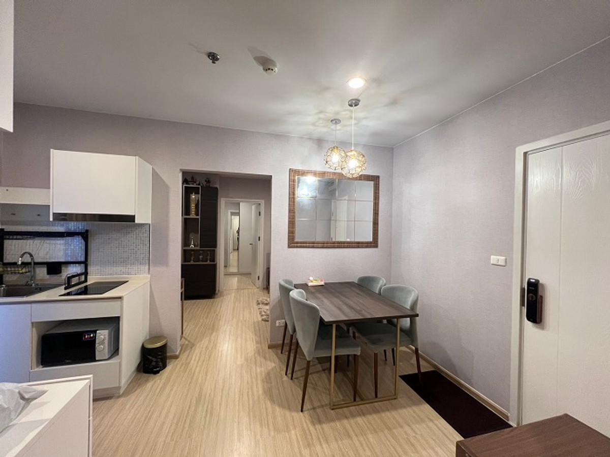 ขายคอนโดปิ่นเกล้า จรัญสนิทวงศ์ : 💖💖ขายห้องสวย  ราคาถูก! คอนโด Plum Condo Pinklao Station แต่งครบ ทำเลดี ใกล้รถไฟฟ้า MRT / 2 ห้องนอน ขนาด 50.62 ตรม ราคาเพียง 4.45 ล้านบาท!! / สนใจสอบถามได้นะคะ Line ID : atfirm2010 💖💖