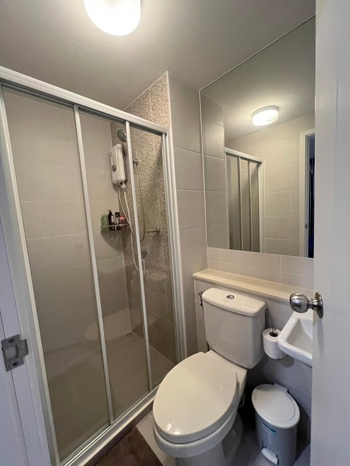 ขายคอนโดปิ่นเกล้า จรัญสนิทวงศ์ : 💖💖ขายห้องสวย  ราคาถูก! คอนโด Plum Condo Pinklao Station แต่งครบ ทำเลดี ใกล้รถไฟฟ้า MRT / 2 ห้องนอน ขนาด 50.62 ตรม ราคาเพียง 4.45 ล้านบาท!! / สนใจสอบถามได้นะคะ Line ID : atfirm2010 💖💖