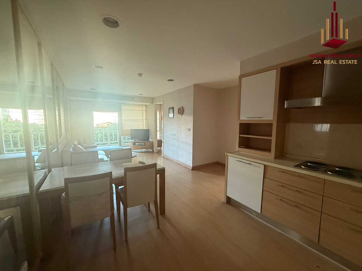 ขายคอนโดสาทร นราธิวาส : ✨ For Sale: The Bangkok Narathiwas Condo ✨  💰 Only 5,500,000 THB