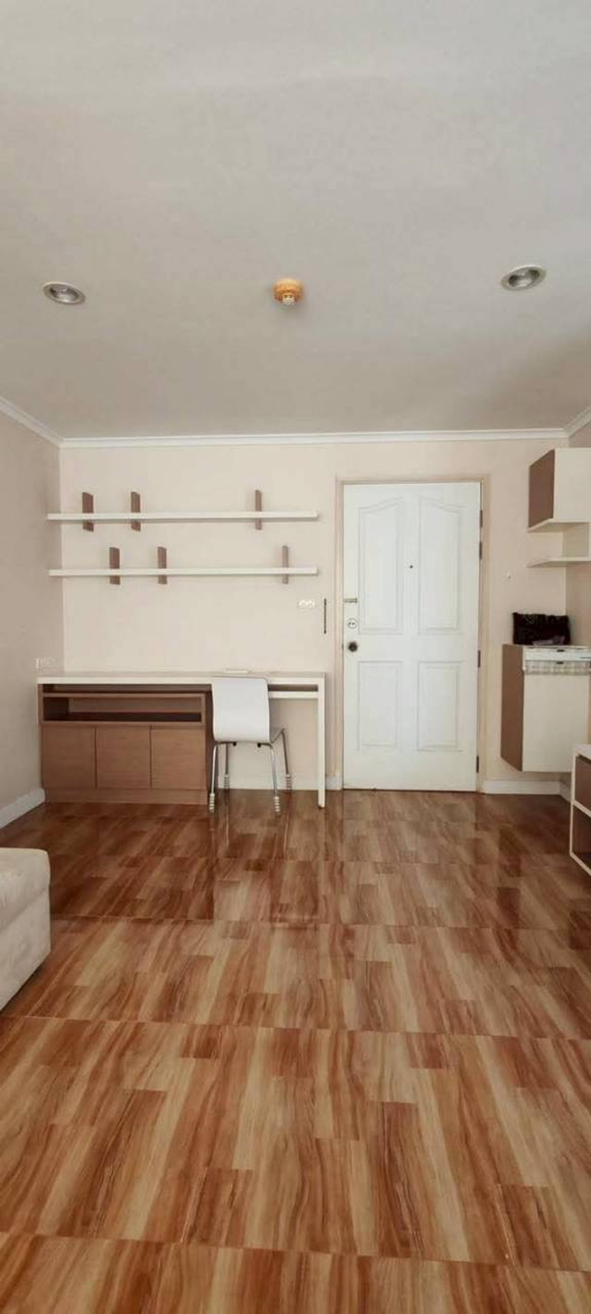 For SaleCondoRamkhamhaeng, Hua Mak : ✅ S-LP26410 ✅ Line : @p2nproperty