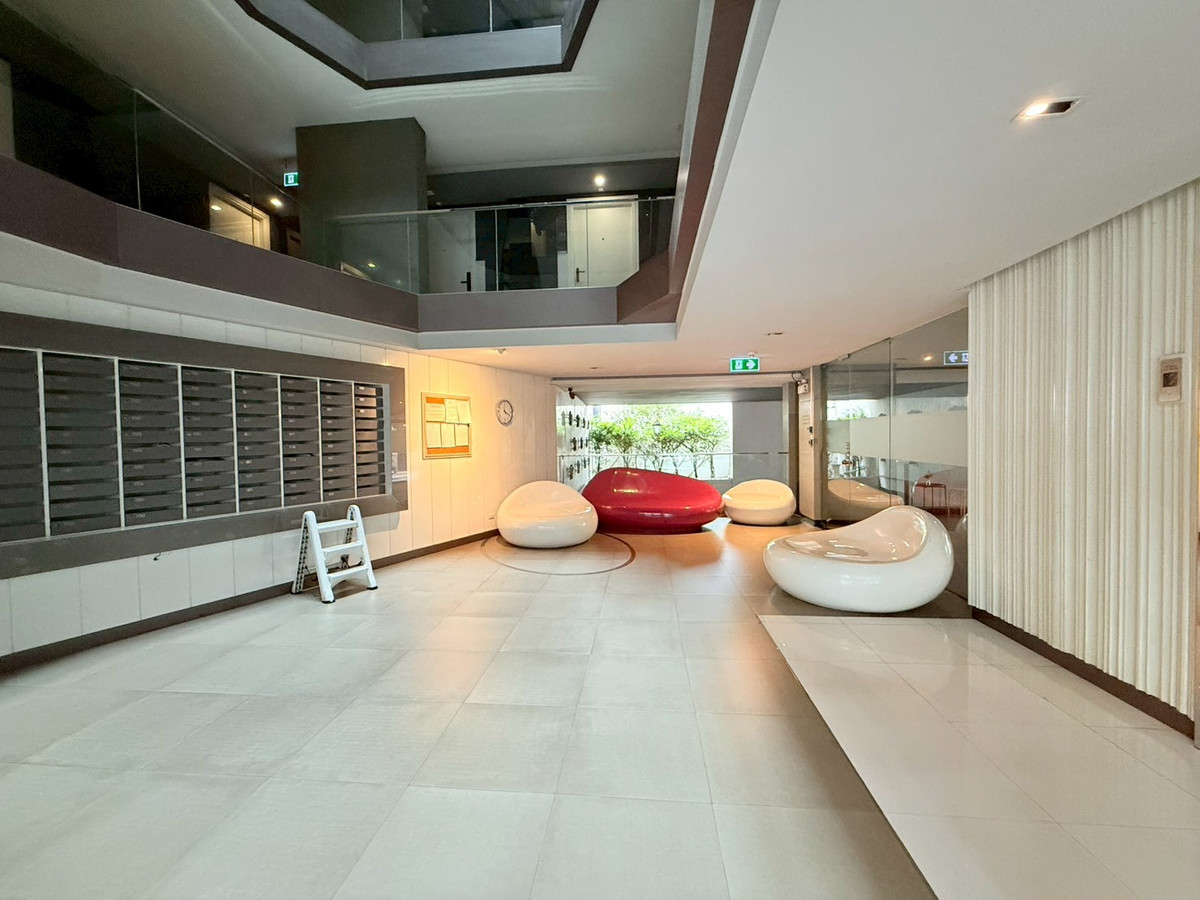 ให้เช่าคอนโดสะพานควาย จตุจักร : 📣✨ให้เช่าคอนโด Haven Luxe Phaholyothin ใกล้ BTS สะพานควาย