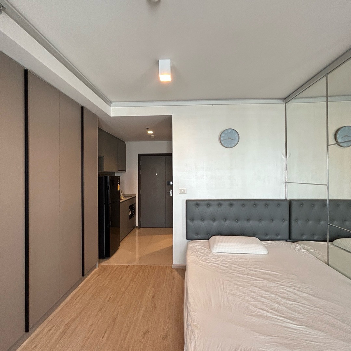 ให้เช่าคอนโดอ่อนนุช อุดมสุข : 📢 For rent Ideo Sukhumvit 93