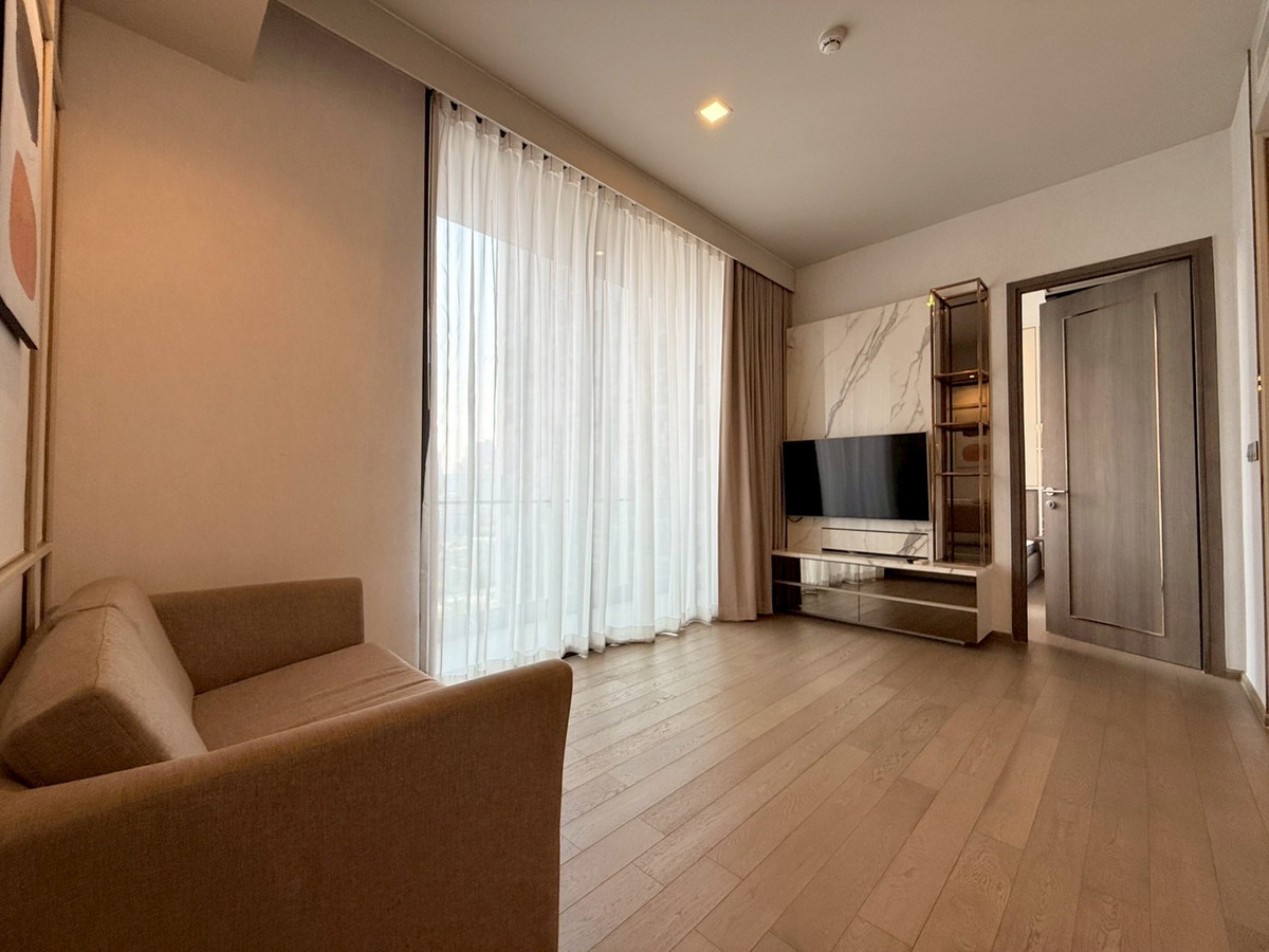 For RentCondoSukhumvit, Asoke, Thonglor : Celes Asoke