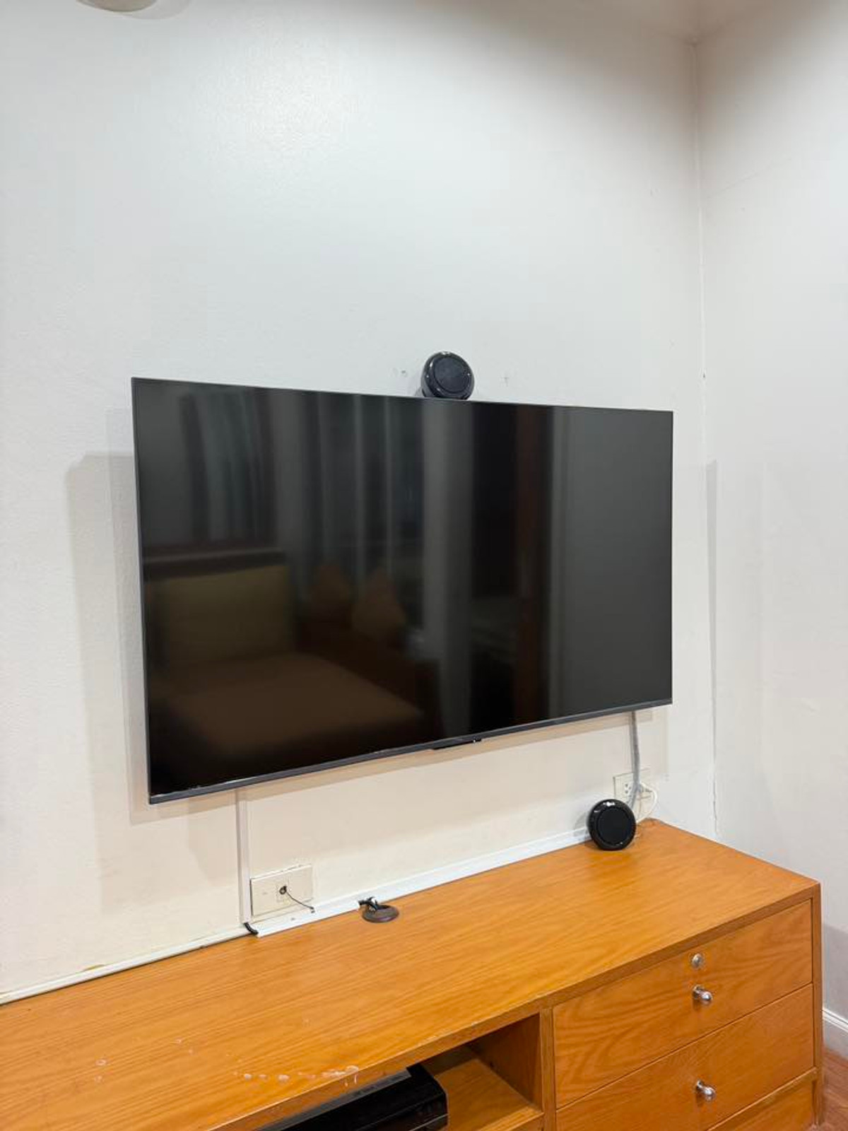 ขายคอนโดสุขุมวิท อโศก ทองหล่อ : Grand Park View Asoke / 1 Bedroom (FOR SALE), แกรนด์ พาร์ค วิว อโศก / 1 ห้องนอน (ขาย) TARN225