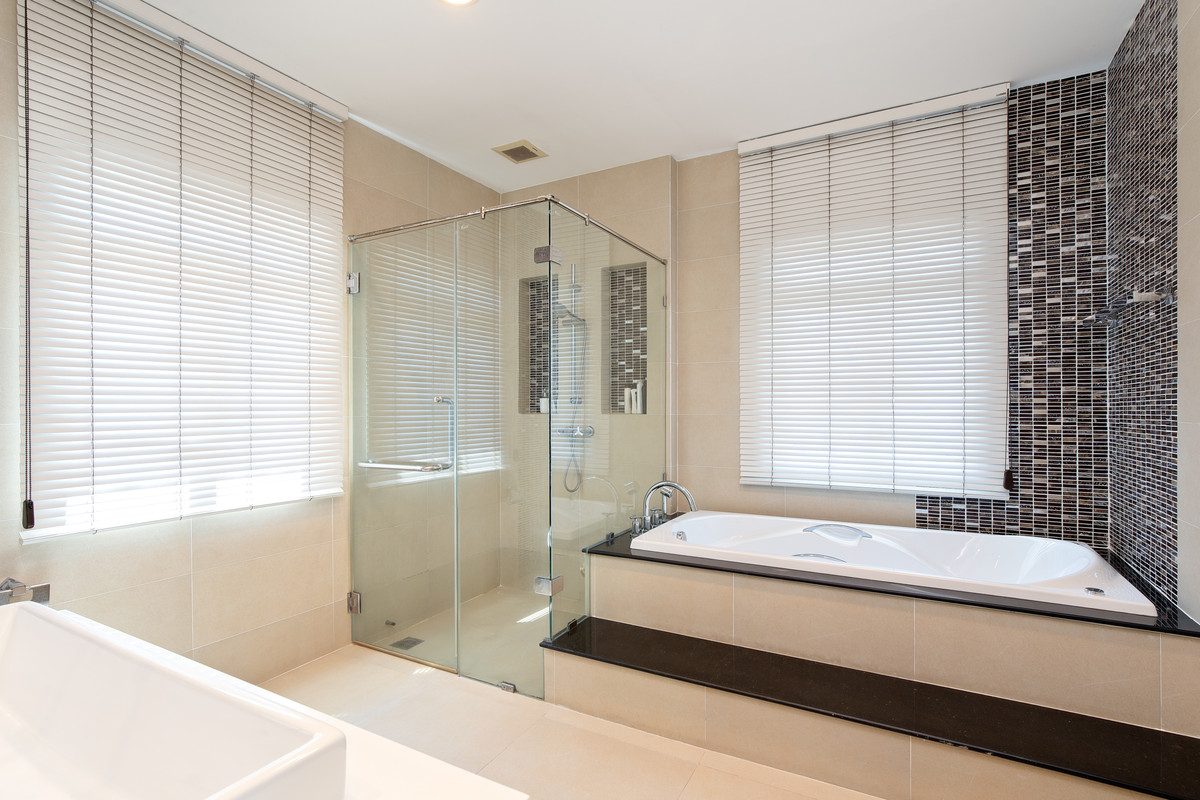 For SaleHouseEakachai, Bang Bon : Luxurious 3-story detached house for sale, Grand Bangkok Boulevard, Sathorn, Kanlapaphruek.