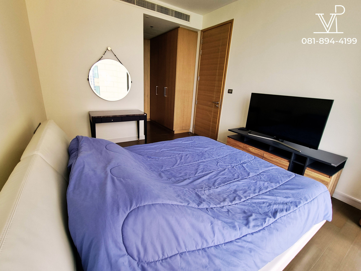 ให้เช่าคอนโดวิทยุ ชิดลม หลังสวน : 🔥 Rare Item! ปล่อยเช่าคอนโดหรูระดับ Ultra Luxury ใจกลางราชดำริ ในราคาที่ดีที่สุด!