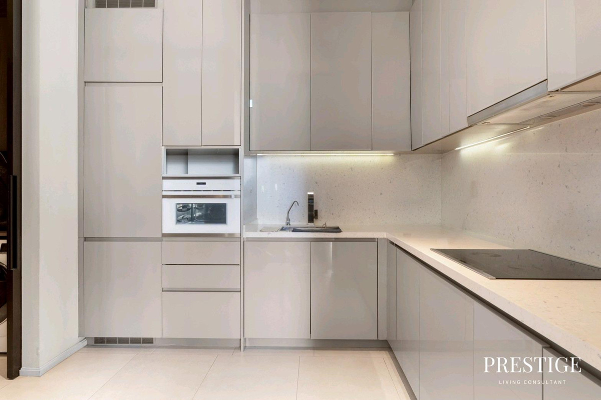 คอนโดสุขุมวิท อโศก ทองหล่อ : 📌For RENT เช่า | The Diplomat 39- 3BR (152 sqm) 180,000 / 55,000,000 THB