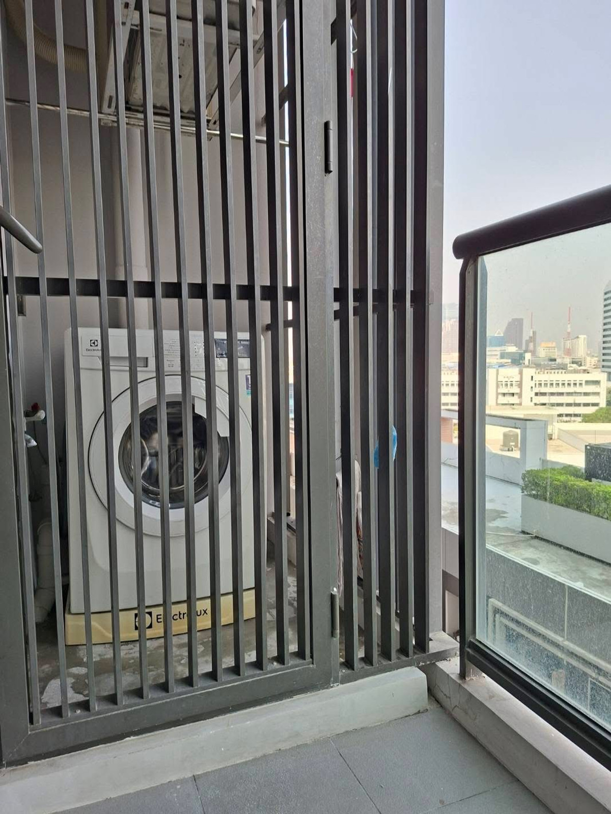 ให้เช่าคอนโดสะพานควาย จตุจักร : 🔥Hot Deal🔥M jatujuk 28 Sqm🔥 18,000 เลี้ยงสัตว์ได้💫สนใจติดต่อ พัตเตอร์ 0928895628