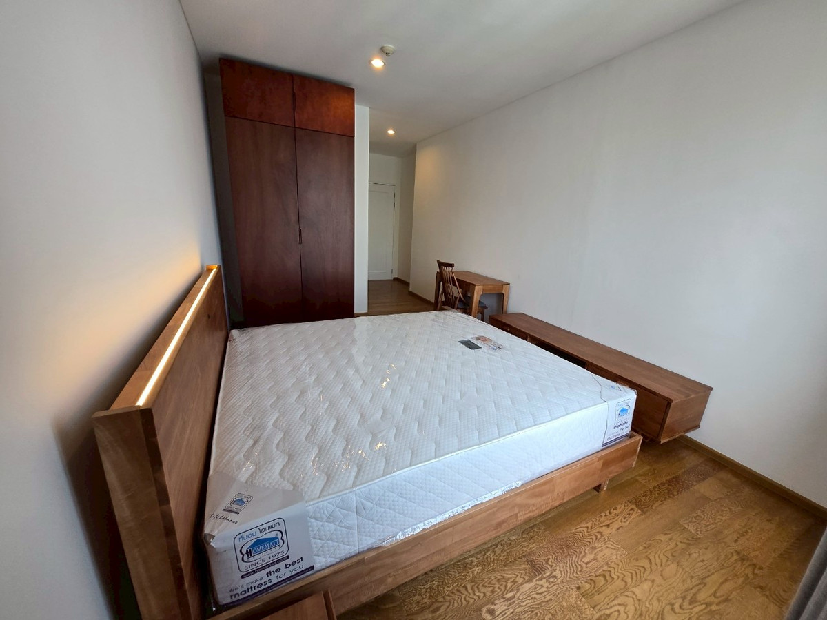 ขายคอนโดพระราม 9 เพชรบุรีตัดใหม่ RCA : คอนโด 5 ห้องนอนวิวสวย ที่ VILLA ASOKE , Contact 062-496-6454