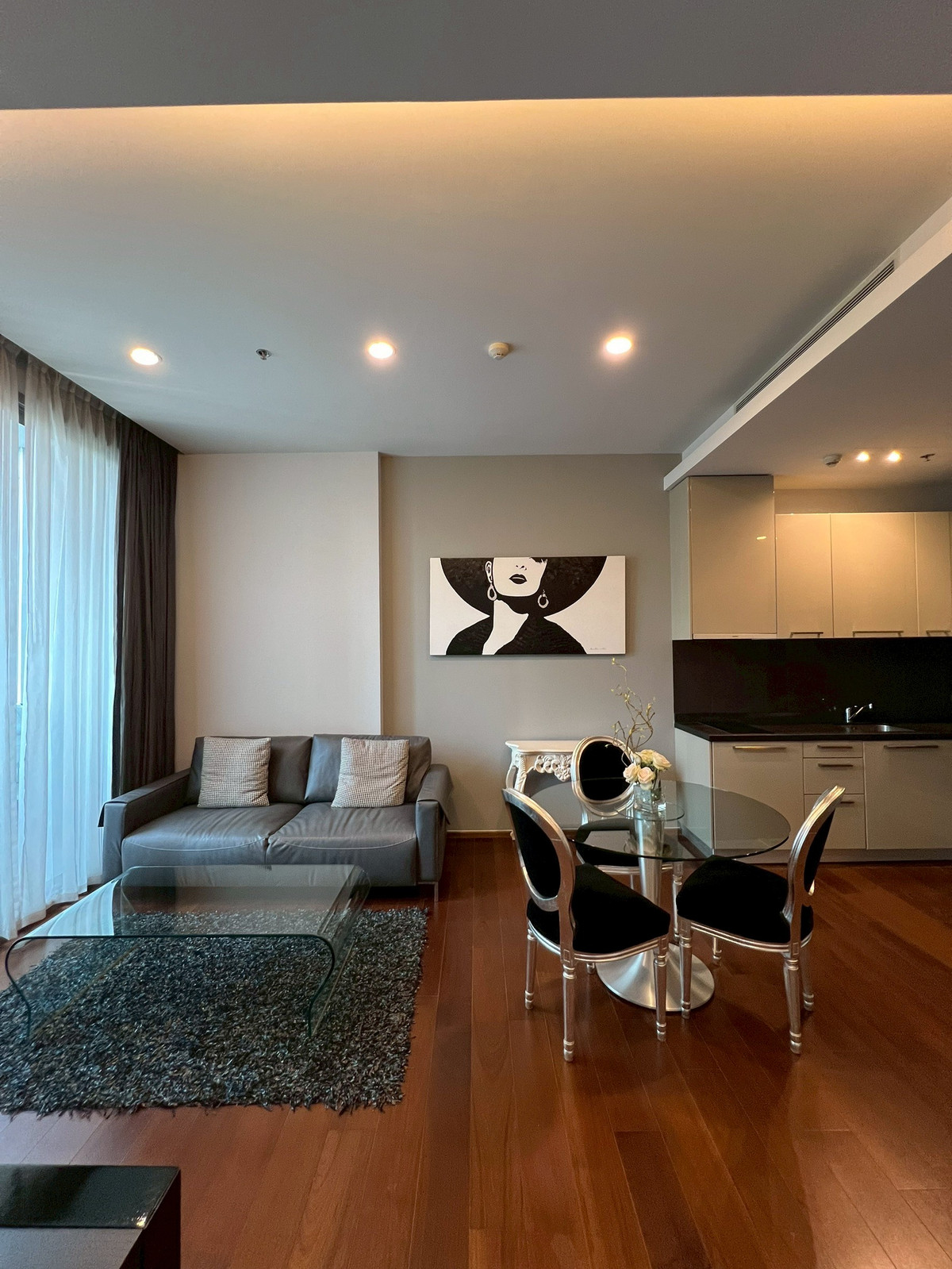 For RentCondoSukhumvit, Asoke, Thonglor : Quattro by Sansiri