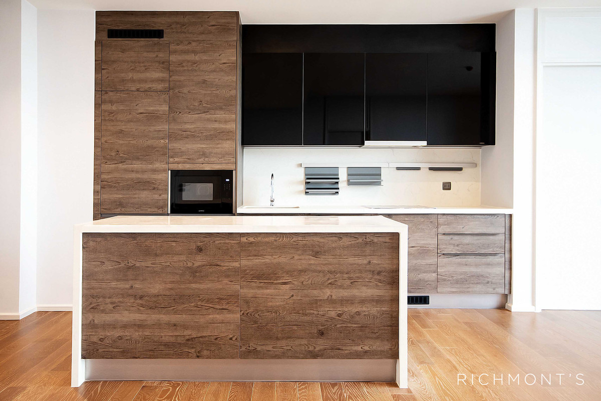 ขายคอนโดวิทยุ ชิดลม หลังสวน : คอนโด 3 ห้องนอนวิวสวย ที่ MUNIQ Langsuan, Please call: 062-496-6454