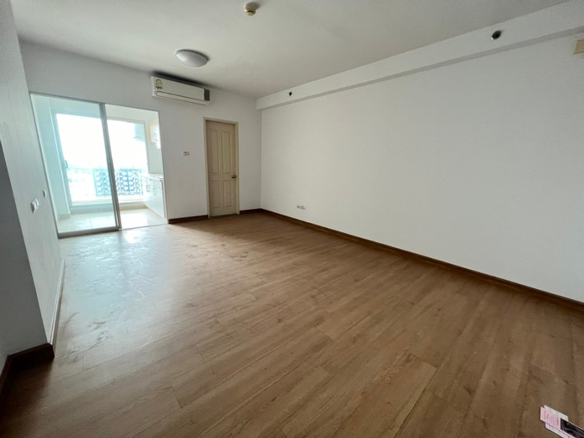 For SaleCondoRattanathibet, Sanambinna : 💖💖Urgent‼ Supalai Park Khaerai-Ngamwongwan Condo / studio size 31 sq m, price only 1.39 baht/you can inquire. Line ID = atfirm2010 💖💖