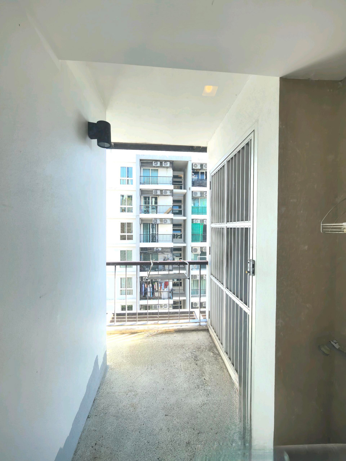 For SaleCondoChokchai 4, Ladprao 71, Ladprao 48, : 🏢 For Sale: Tree Condo Ladprao 27Close to MRT Ladprao / MRT Ladprao 27
