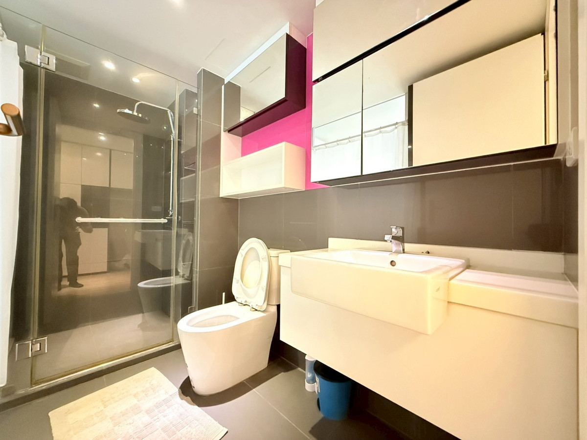 ให้เช่าคอนโดสะพานควาย จตุจักร : 📣✨ให้เช่าคอนโด Haven Luxe Phaholyothin ใกล้ BTS สะพานควาย